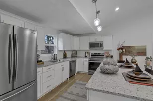 4075 Gun Barrel Rd NE, Rushville, OH 43150 - Photo 17