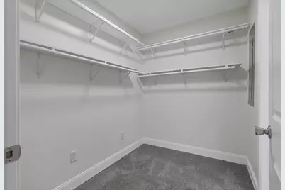 4075 Gun Barrel Road NE, Rushville, OH 43150 - Photo 23