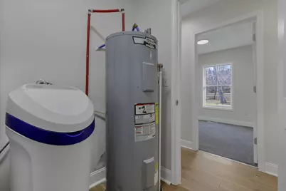 4075 Gun Barrel Road NE, Rushville, OH 43150 - Photo 39