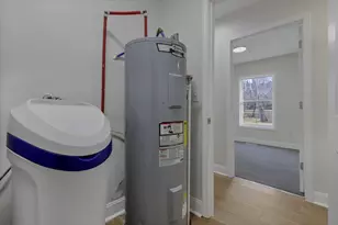 4075 Gun Barrel Rd NE, Rushville, OH 43150 - Photo 39