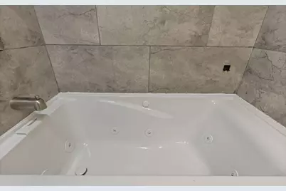 4075 Gun Barrel Road NE, Rushville, OH 43150 - Photo 33