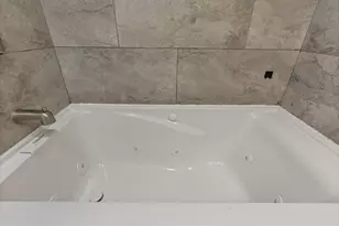 4075 Gun Barrel Rd NE, Rushville, OH 43150 - Photo 33