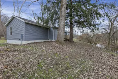 4075 Gun Barrel Road NE, Rushville, OH 43150 - Photo 47