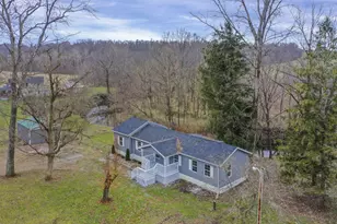 4075 Gun Barrel Rd NE, Rushville, OH 43150 - Photo 55