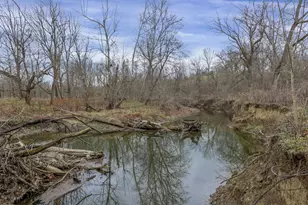 4075 Gun Barrel Rd NE, Rushville, OH 43150 - Photo 49