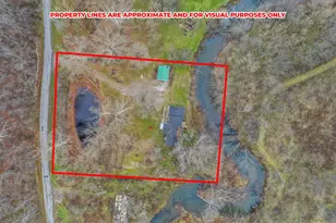 4075 Gun Barrel Rd NE, Rushville, OH 43150 - Photo 57