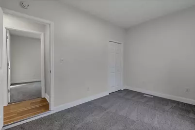 4075 Gun Barrel Road NE, Rushville, OH 43150 - Photo 37