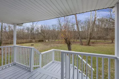 4075 Gun Barrel Road NE, Rushville, OH 43150 - Photo 3