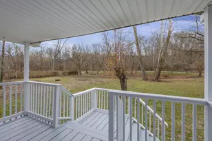 4075 Gun Barrel Rd NE, Rushville, OH 43150 - Photo 3