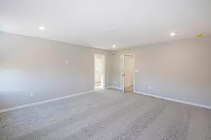 478 Penwell Dr, Delaware, OH 43015 - Photo 15