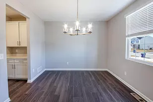 478 Penwell Dr, Delaware, OH 43015 - Photo 29