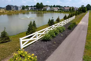 478 Penwell Dr, Delaware, OH 43015 - Photo 43