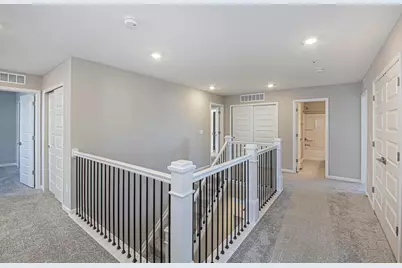 478 Penwell Drive #Lot 13903, Delaware, OH 43015 - Photo 17