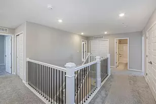 478 Penwell Dr, Delaware, OH 43015 - Photo 21