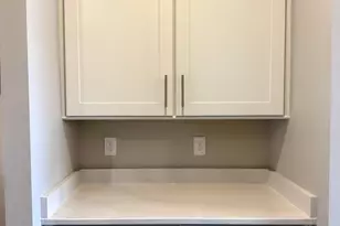 478 Penwell Dr, Delaware, OH 43015 - Photo 33