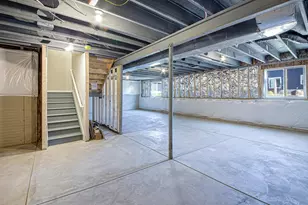 478 Penwell Dr, Delaware, OH 43015 - Photo 35