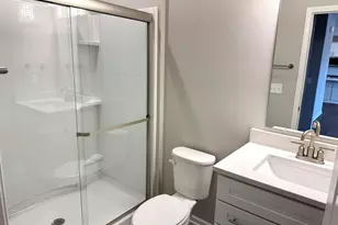 478 Penwell Dr, Delaware, OH 43015 - Photo 39