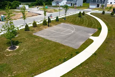 478 Penwell Drive #Lot 13903, Delaware, OH 43015 - Photo 39