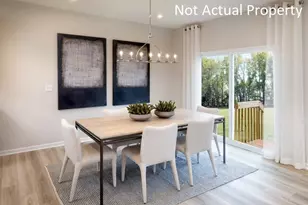 478 Penwell Dr, Delaware, OH 43015 - Photo 13