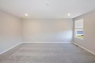 478 Penwell Dr, Delaware, OH 43015 - Photo 13