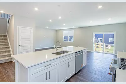 478 Penwell Drive #Lot 13903, Delaware, OH 43015 - Photo 5