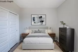 478 Penwell Dr, Delaware, OH 43015 - Photo 33