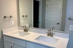 478 Penwell Dr, Delaware, OH 43015 - Photo 45