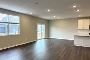 478 Penwell Dr, Delaware, OH 43015 - Photo 37