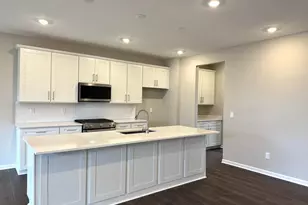 478 Penwell Dr, Delaware, OH 43015 - Photo 31