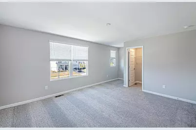 478 Penwell Drive #Lot 13903, Delaware, OH 43015 - Photo 19