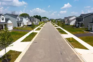 478 Penwell Dr, Delaware, OH 43015 - Photo 55