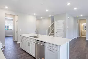 478 Penwell Dr, Delaware, OH 43015 - Photo 5