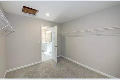 478 Penwell Drive #Lot 13903, Delaware, OH 43015 - Photo 15