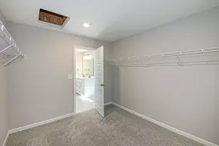 478 Penwell Dr, Delaware, OH 43015 - Photo 19