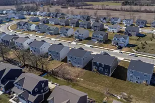 478 Penwell Dr, Delaware, OH 43015 - Photo 39