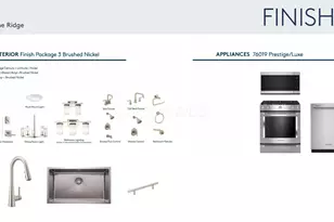 478 Penwell Dr, Delaware, OH 43015 - Photo 3