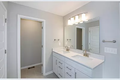 478 Penwell Drive #Lot 13903, Delaware, OH 43015 - Photo 13