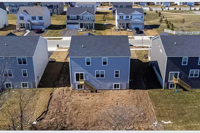 478 Penwell Drive #Lot 13903, Delaware, OH 43015 - Photo 33