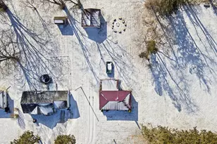 83 W Madison Dr NE, Newark, OH 43055 - Photo 39