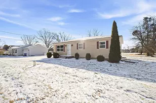 83 W Madison Dr NE, Newark, OH 43055 - Photo 45