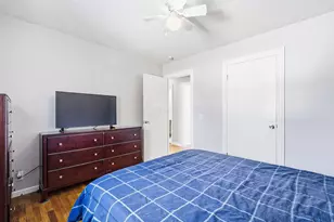 83 W Madison Dr NE, Newark, OH 43055 - Photo 19