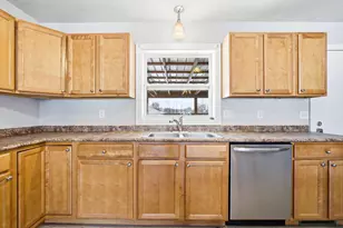 83 W Madison Dr NE, Newark, OH 43055 - Photo 15