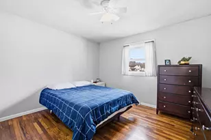 83 W Madison Dr NE, Newark, OH 43055 - Photo 17