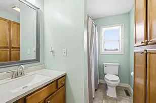 83 W Madison Dr NE, Newark, OH 43055 - Photo 21