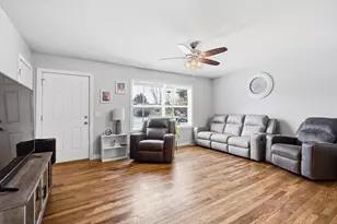 83 W Madison Dr NE, Newark, OH 43055 - Photo 7