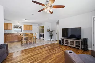 83 W Madison Dr NE, Newark, OH 43055 - Photo 5