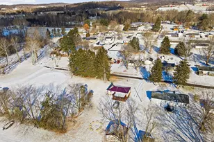 83 W Madison Dr NE, Newark, OH 43055 - Photo 43