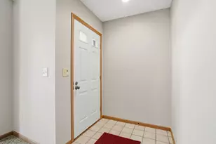 4963 Berry Leaf Pl, Hilliard, OH 43026 - Photo 5