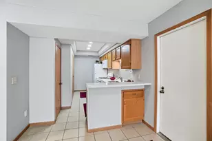 4963 Berry Leaf Pl, Hilliard, OH 43026 - Photo 9