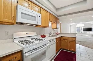 4963 Berry Leaf Pl, Hilliard, OH 43026 - Photo 11